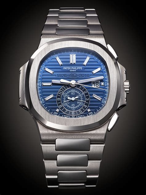 patek philippe nautilus size|patek philippe nautilus cost.